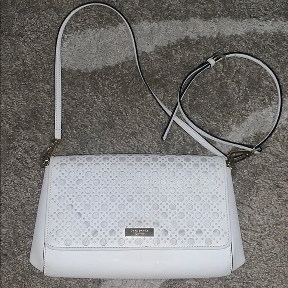 kate spade Handbags - Kate Spade Crossbody kate spade Handbags - Kate Spade Crossbody